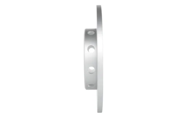 Disc frână | Bosch