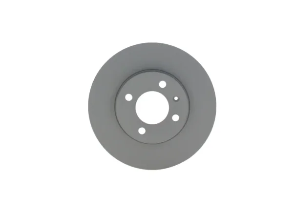 DISC FRÂNĂ | Bosch