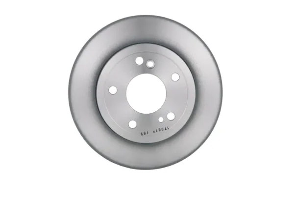 Disc frână