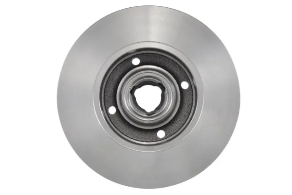 DISC FRÂNĂ