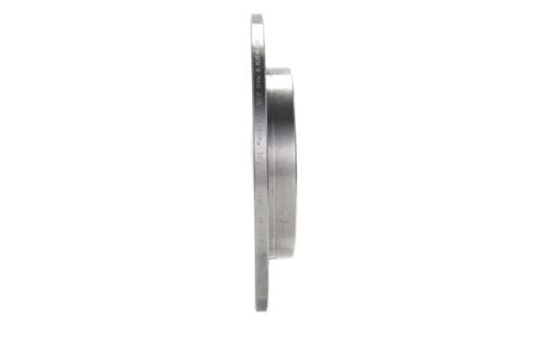 DISC FRÂNĂ | Bosch