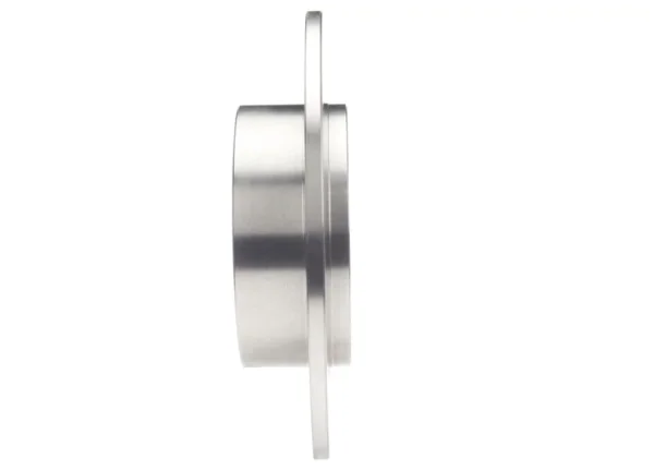 DISC FRANA | Bosch