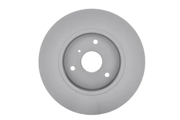 Disc frână