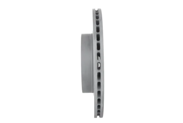 DISC FRANA | Bosch