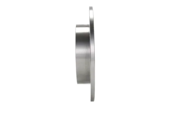 Disc frână