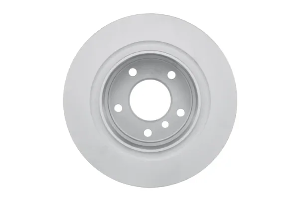 DISC FRÂNĂ