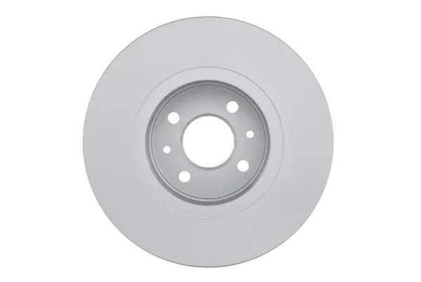 DISC FRÂNĂ