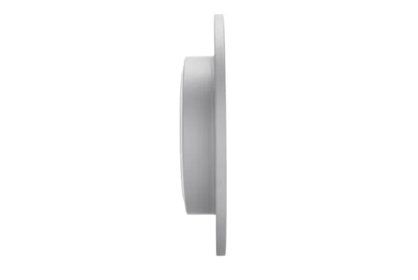 Disc frână