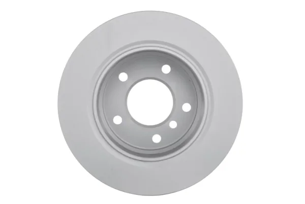 DISC FRÂNĂ