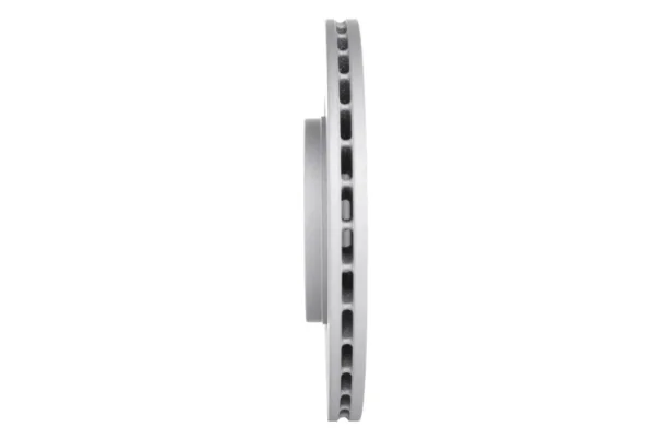 Disc frână