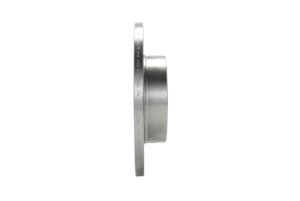 Disc frână