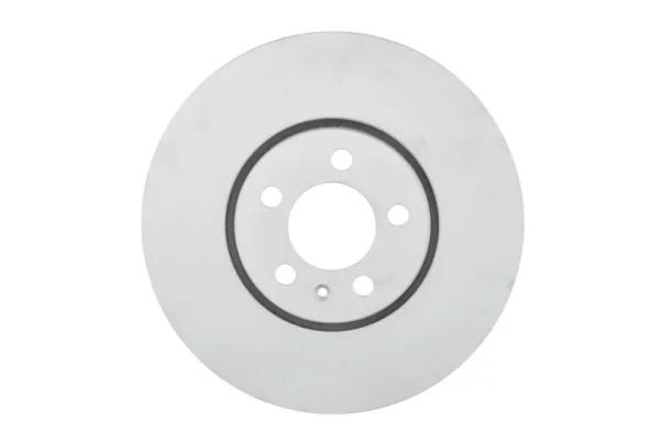 Disc Frână