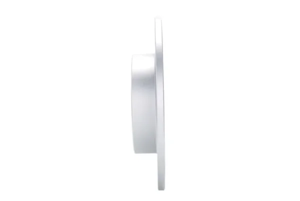 DISC FRANA | Bosch