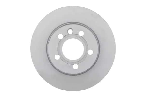 Disc frână