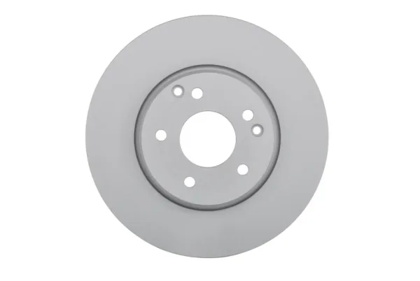 DISC FRÂNĂ