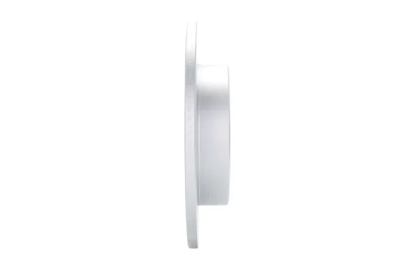 Disc frână
