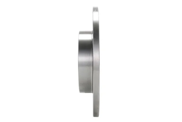 DISC FRÂNĂ