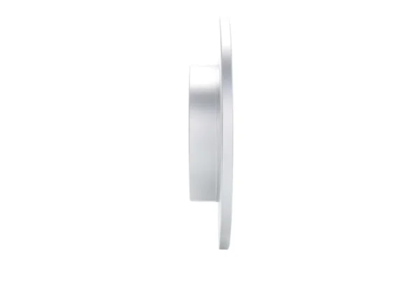 Disc frână