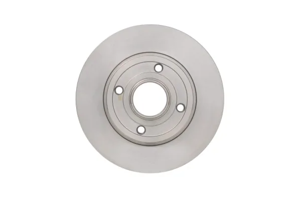 Disc frână | Bosch