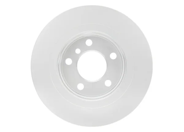 DISC FRÂNĂ