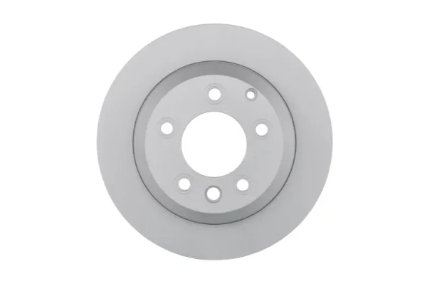 DISC FRÂNĂ