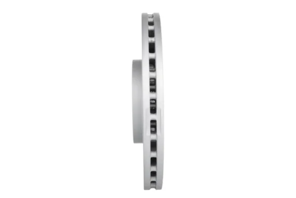 disc frână