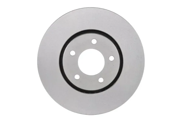 Disc frână
