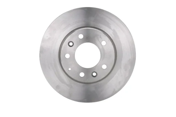 DISC FRANA | Bosch