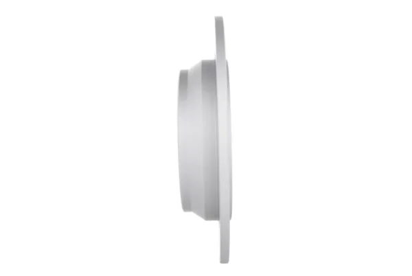 Disc frână