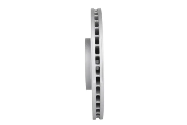 Disc frână | Bosch