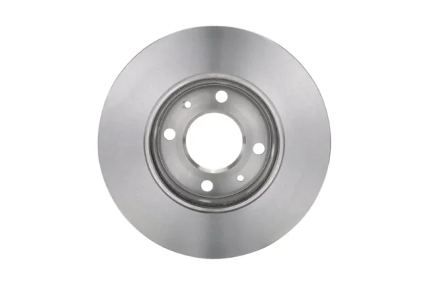DISC FRÂNĂ