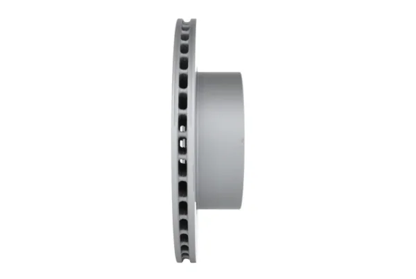 DISC FRÂNĂ | Bosch