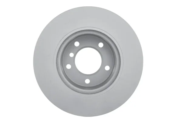 DISC FRÂNĂ