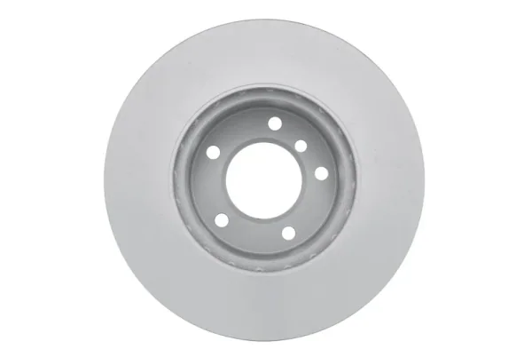 Disc frână