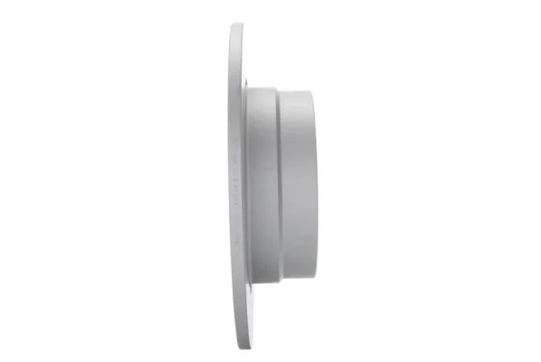 DISC FRANA | Bosch