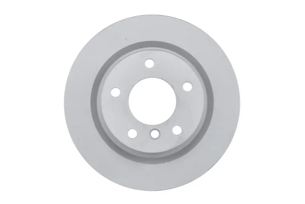 Disc frână | Bosch