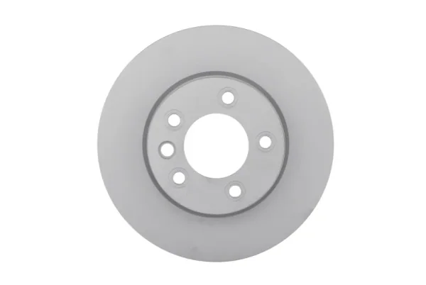 DISC FRÂNĂ