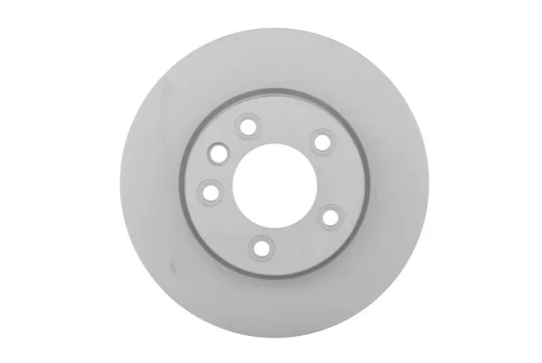 Disc frână