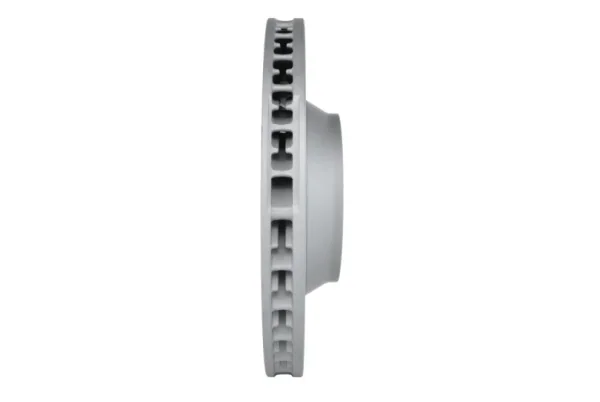 DISC FRANA Bosch