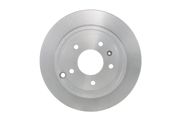 Disc frana | Bosch