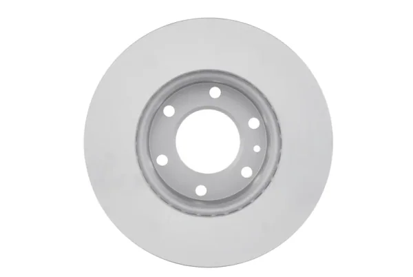 DISC FRÂNĂ