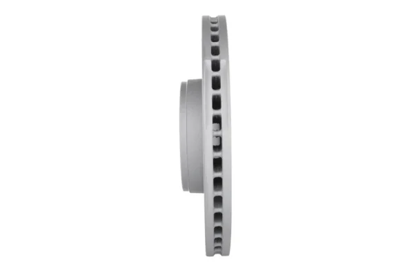 Disc frână | Bosch