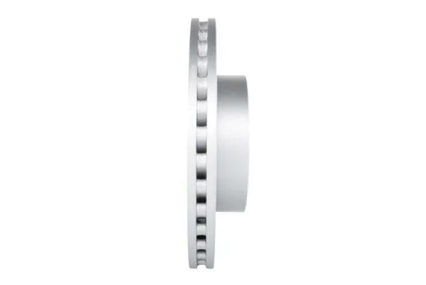 DISC FRÂNĂ | Bosch