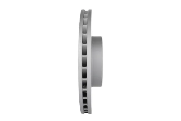 DISC FRANA | Bosch