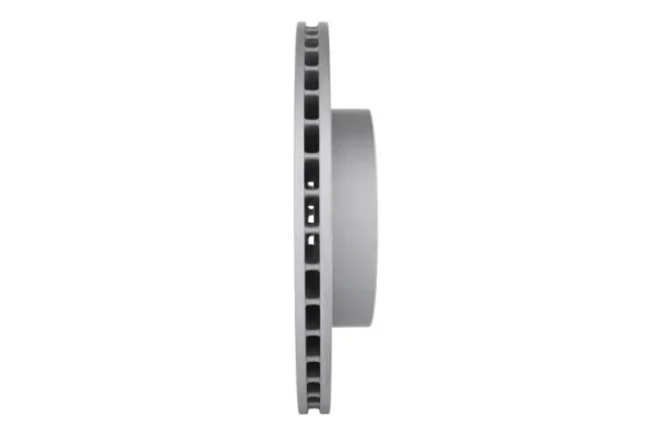 DISC FRÂNĂ | Bosch