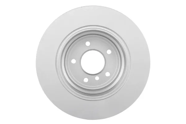 Disc frână | Bosch