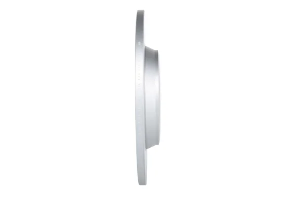 DISC FRANA | Bosch