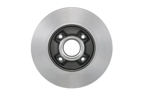 DISC FRÂNĂ