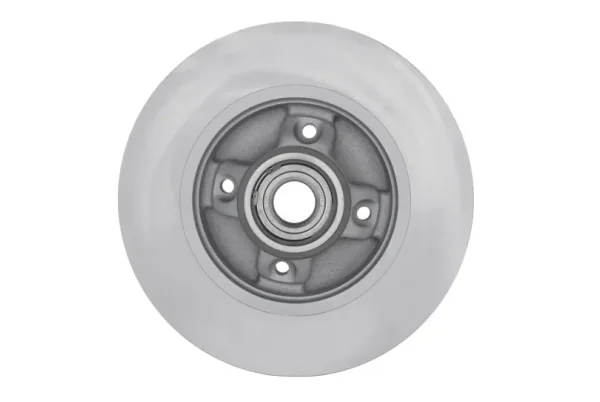 Disc frână