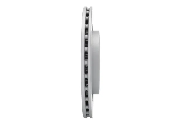 DISC FRANĂ | Bosch